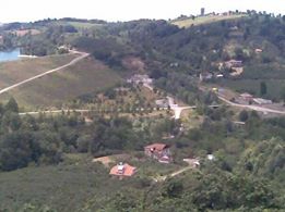 Çarşamba Gökceçakmak Köyü Resimleri 10