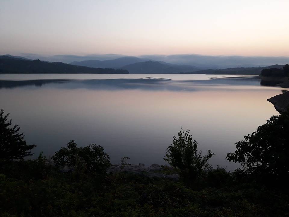 Çarşamba Gökceçakmak Köyü Resimleri 11