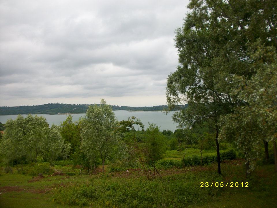 Çarşamba Gökceçakmak Köyü Resimleri 2