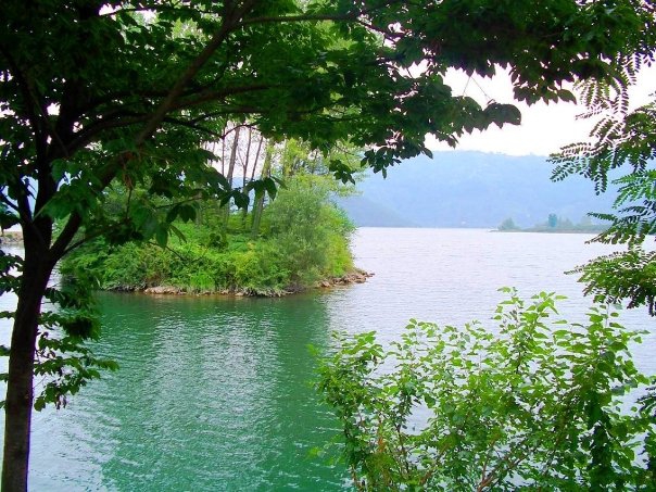 Çarşamba Gökceçakmak Köyü Resimleri 9