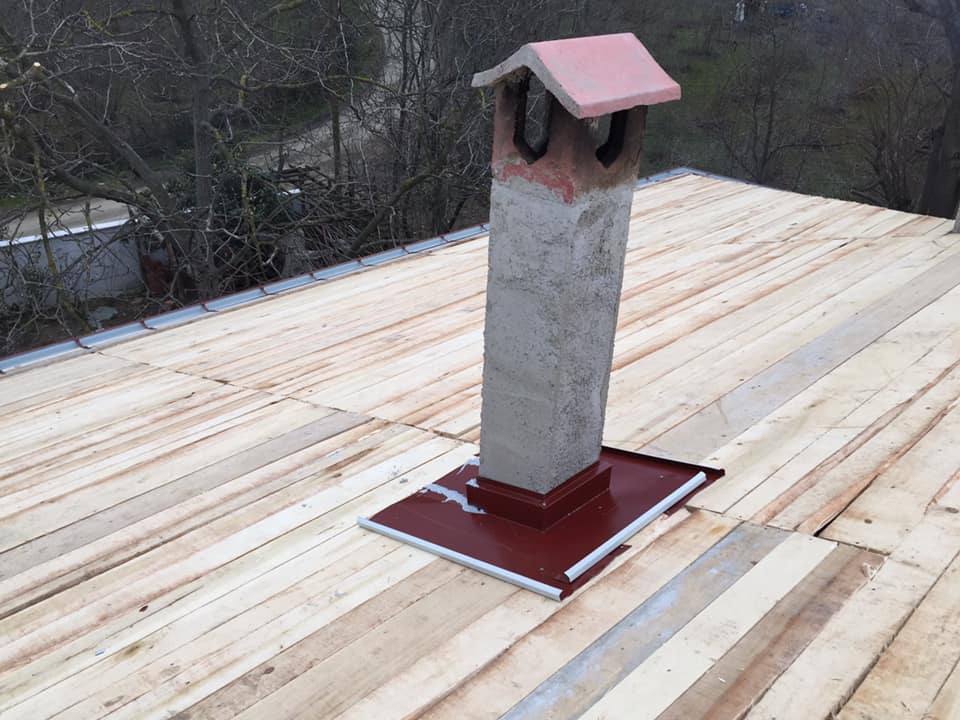 Çarşamba Gökçeli Köyü Resimleri 3