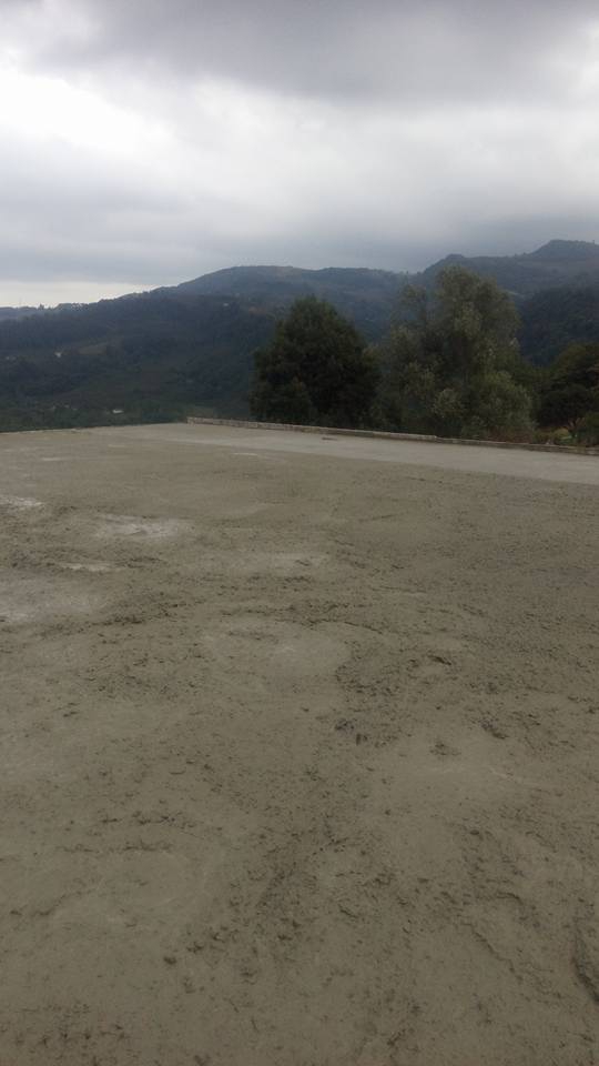 Çarşamba Güldere Köyü Resimleri 7