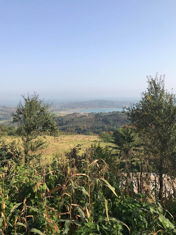 Çarşamba Güldere Köyü Resimleri 8