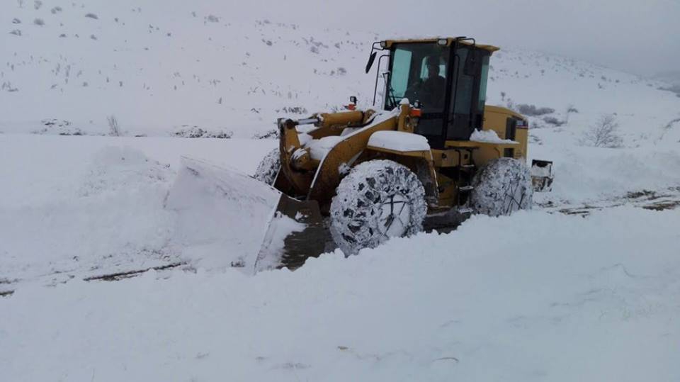 Çarşamba Güldere Köyü Resimleri 9