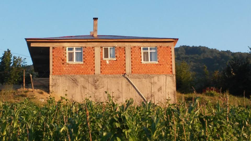 Çarşamba Gülören Köyü Resimleri 10