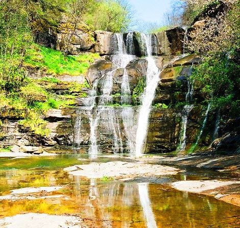 Çarşamba Gülören Köyü Resimleri 2