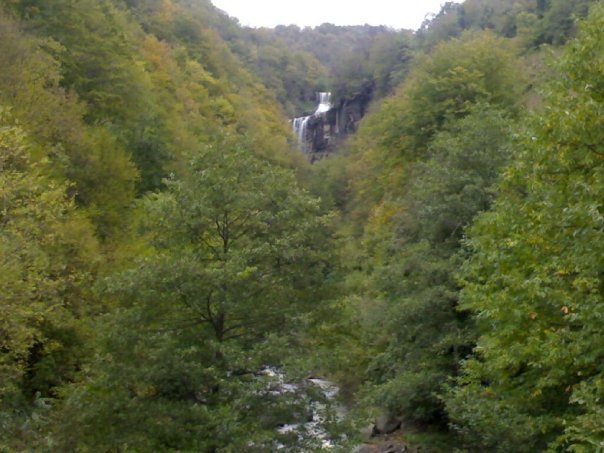 Çarşamba Gülören Köyü Resimleri 3