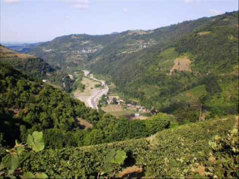 Çarşamba Gülören Köyü Resimleri 4