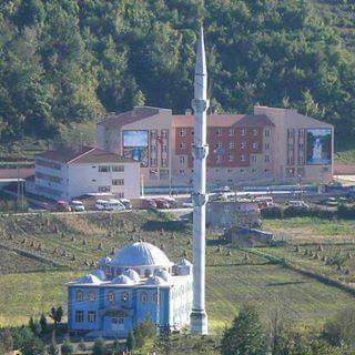 Çarşamba Gülören Köyü Resimleri 5