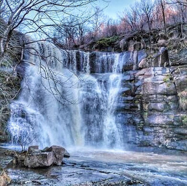 Çarşamba Gülören Köyü Resimleri 8