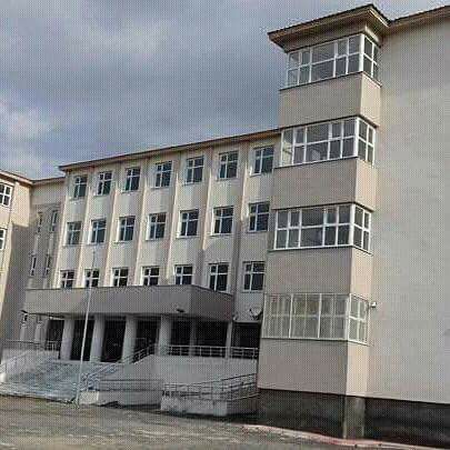 Çarşamba Gülyazı Köyü Resimleri 1