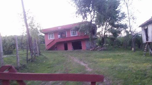 Çarşamba Gülyazı Köyü Resimleri 5