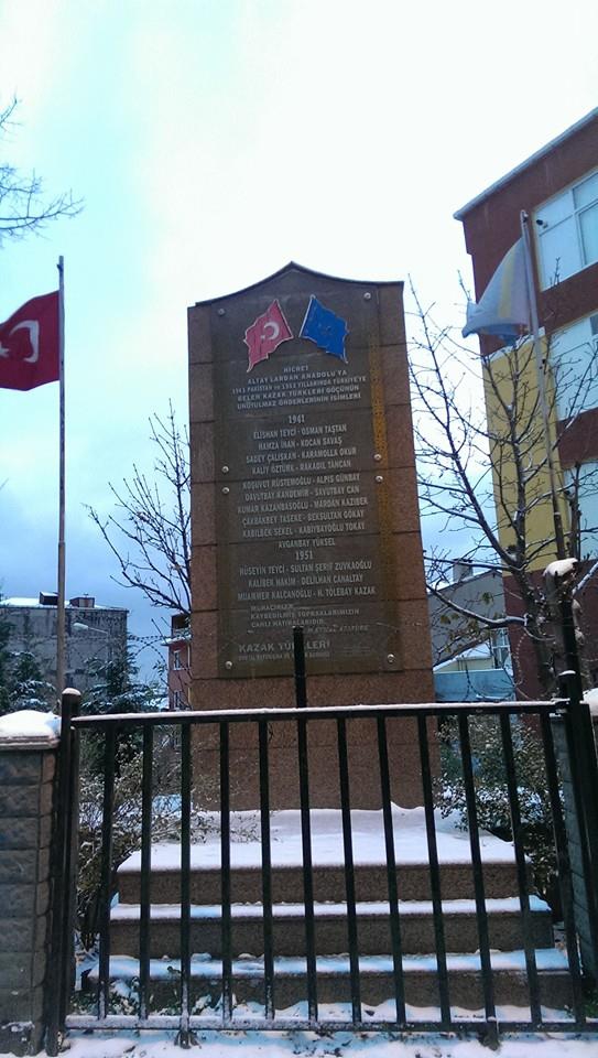 Çarşamba Güneşli Köyü Resimleri 2