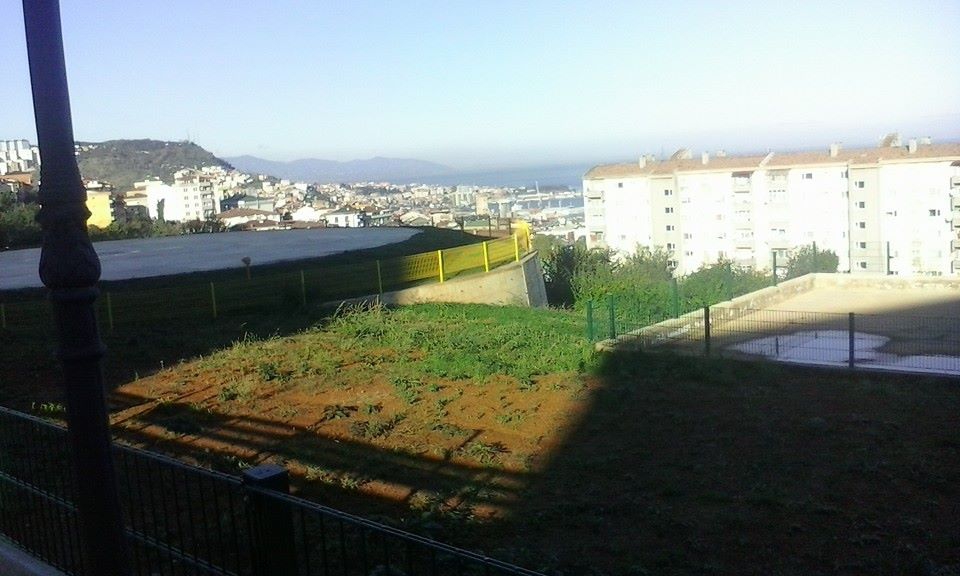 Çarşamba Güneşli Köyü Resimleri 5