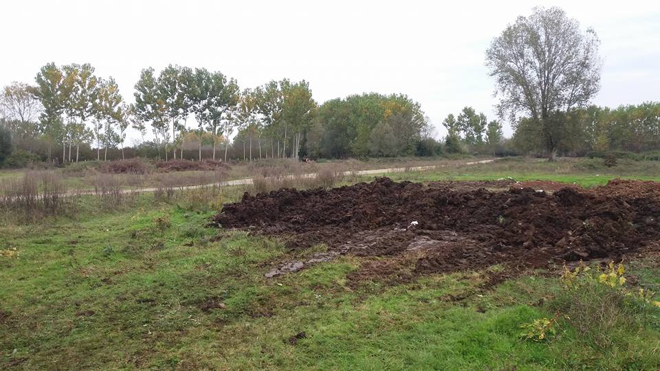 Çarşamba Güneşli Köyü Resimleri 7