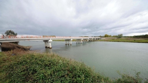 Çarşamba Hacılıçay Köyü Resimleri 6