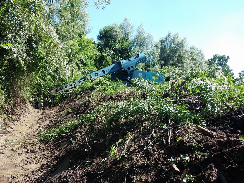 Çarşamba Helvacalı  Köyü Resimleri 1