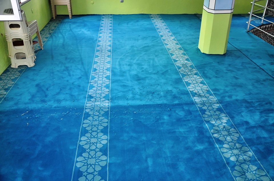 Çarşamba Helvacalı  Köyü Resimleri 3