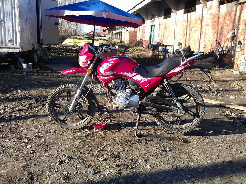 Çarşamba Helvacalı  Köyü Resimleri 4