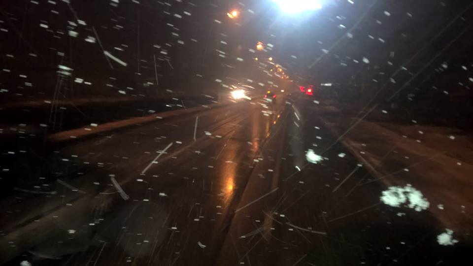 Çarşamba Helvacalı  Köyü Resimleri 5