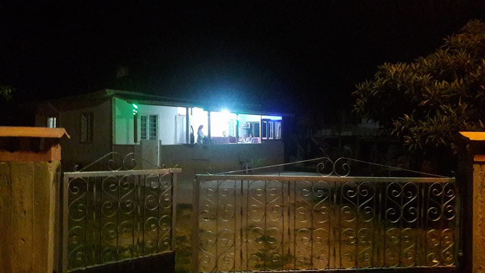 Çarşamba Helvacalı  Köyü Resimleri 6