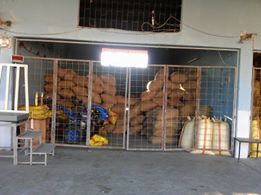 Çarşamba Helvacalı  Köyü Resimleri 8