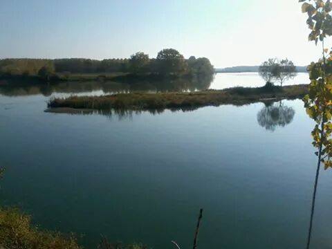 Çarşamba Hürriyet Köyü Resimleri 1