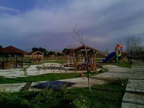 Çarşamba Hürriyet Köyü Resimleri 3