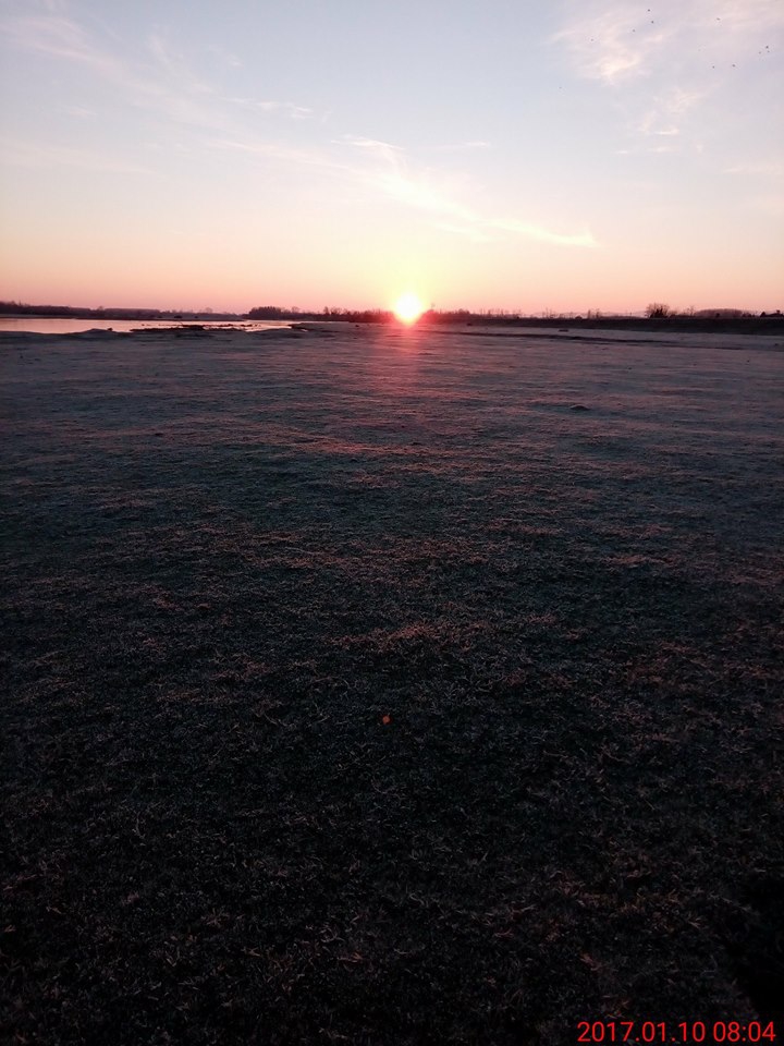 Çarşamba Hürriyet Köyü Resimleri 5