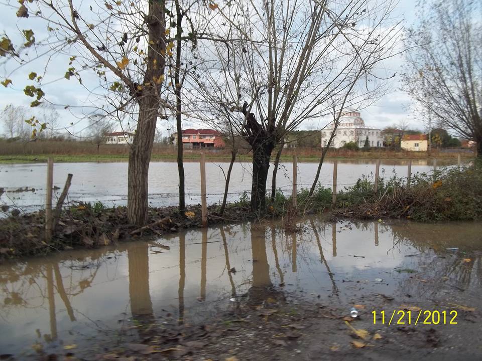 Çarşamba Hürriyet Köyü Resimleri 6