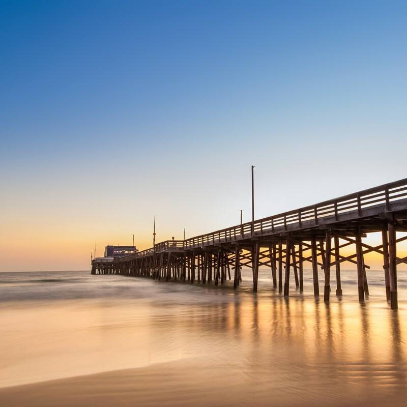 Çarşamba Hürriyet Köyü Resimleri 7