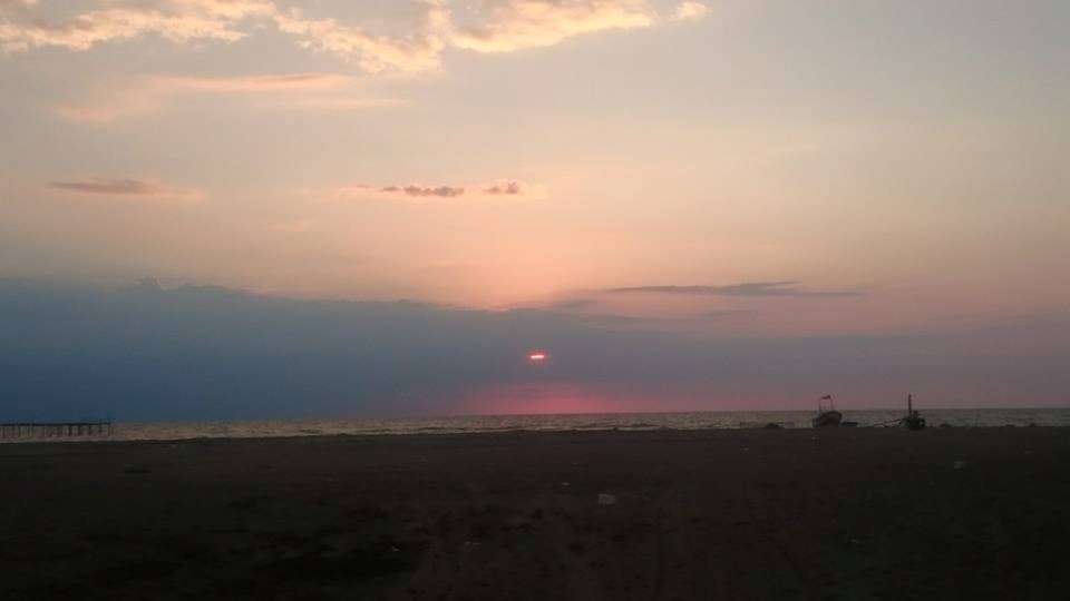 Çarşamba Hürriyet Köyü Resimleri 9