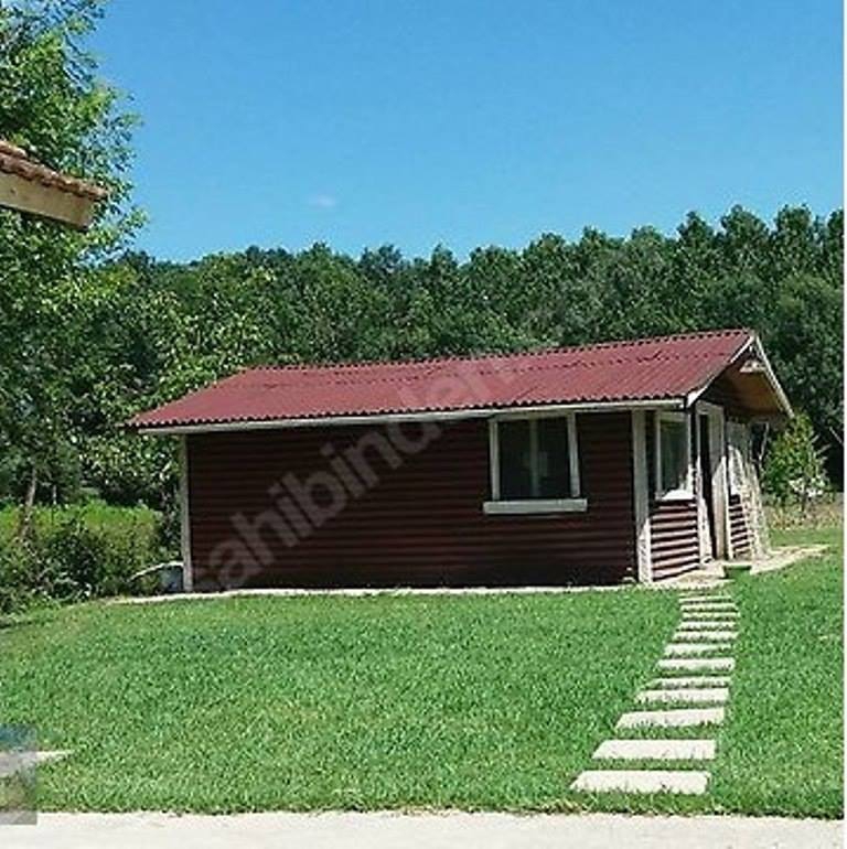 Çarşamba Irmaksırtı  Köyü Resimleri 10