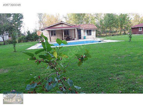 Çarşamba Irmaksırtı  Köyü Resimleri 9