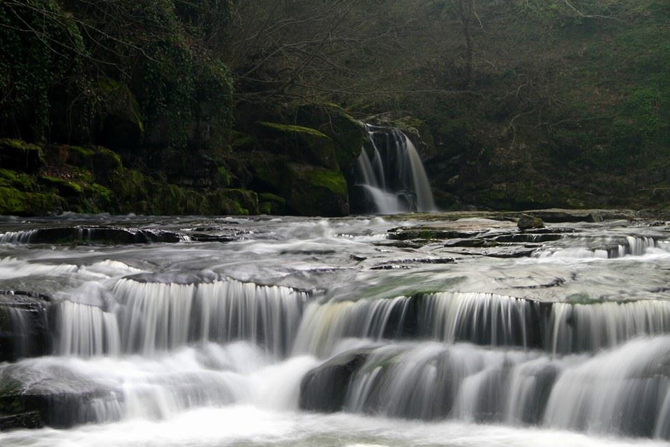 Çarşamba Kabaceviz Köyü Resimleri 2