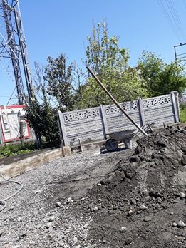 Çarşamba Karaağaç Köyü Resimleri 11