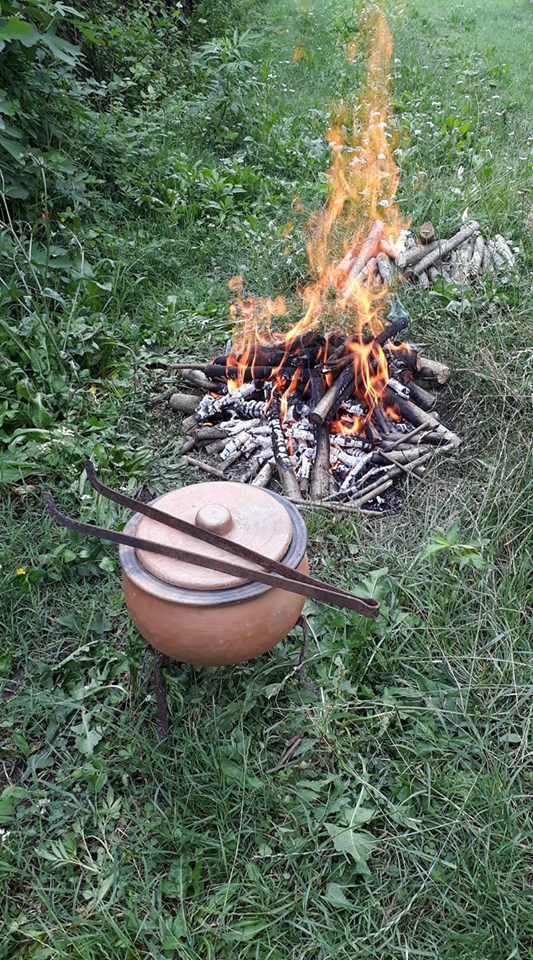 Çarşamba Karaağaç Köyü Resimleri 4