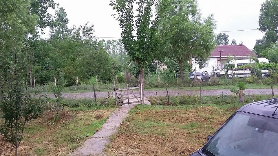 Çarşamba Karabahçe Köyü Resimleri 10