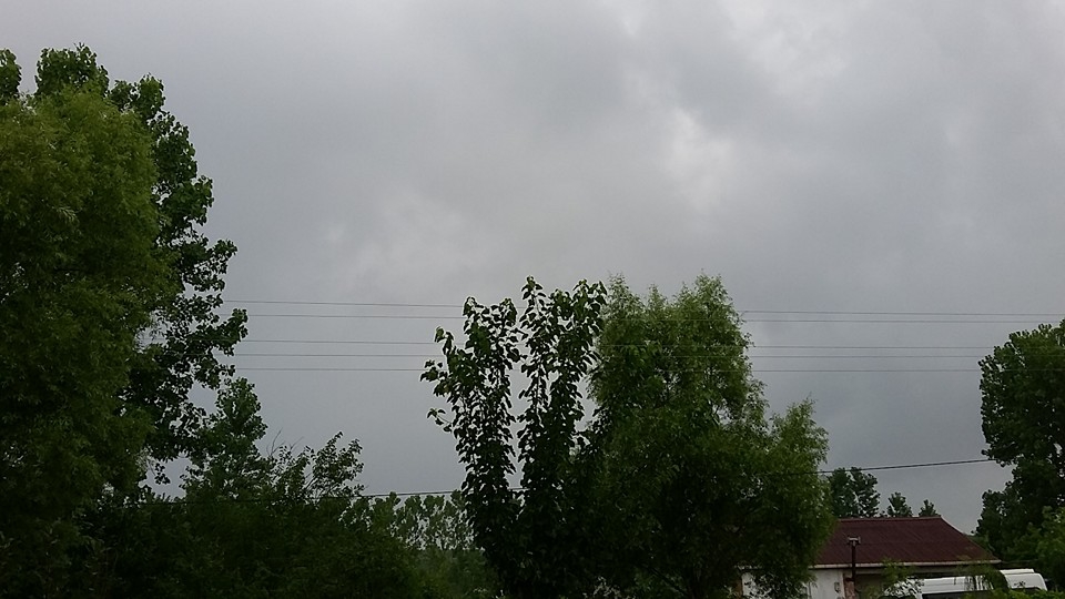 Çarşamba Karabahçe Köyü Resimleri 11