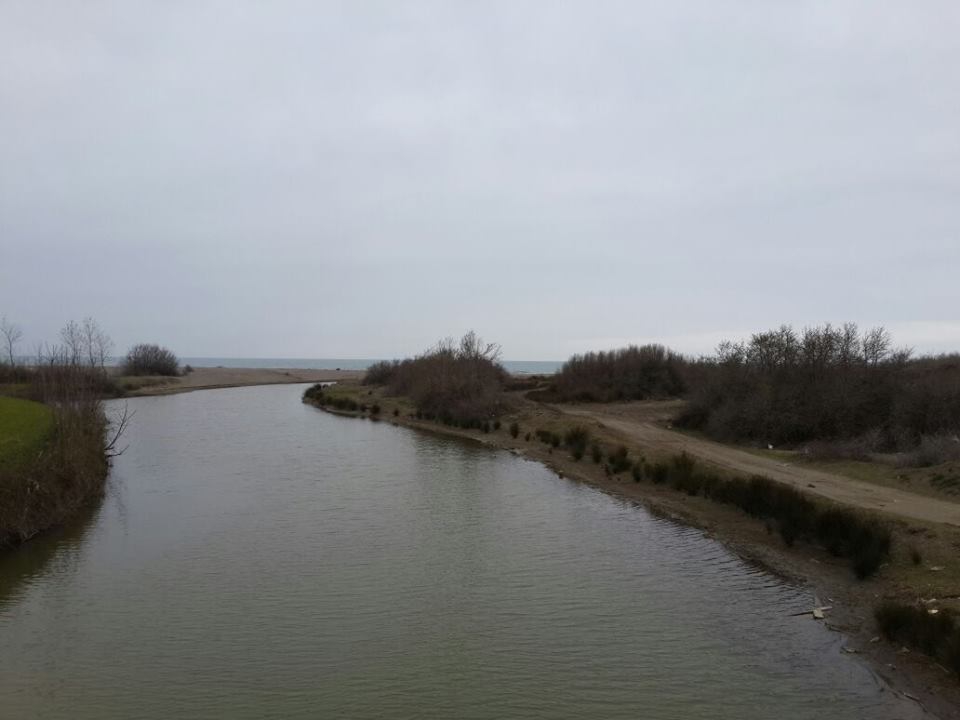 Çarşamba Karabahçe Köyü Resimleri 5