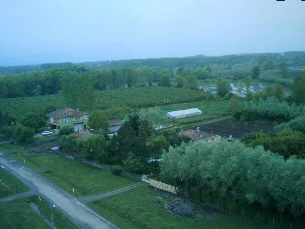 Çarşamba Karakulak Köyü Resimleri 6