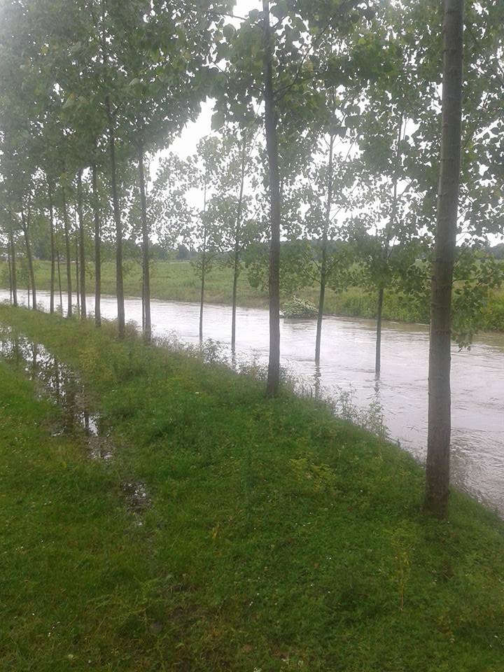 Çarşamba Karakulak Köyü Resimleri 9