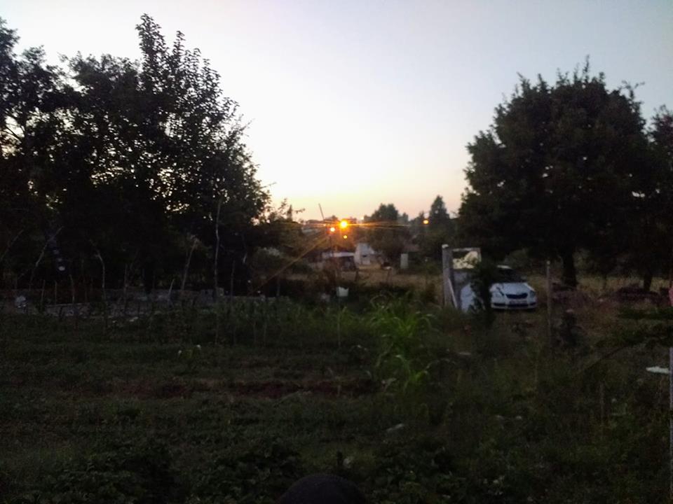 Armutlu Hayriye Köyü Resimleri 12