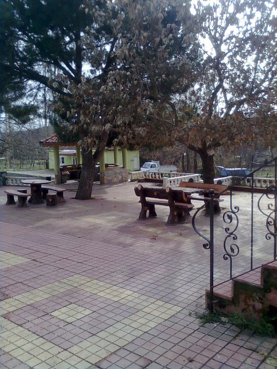 Armutlu Hayriye Köyü Resimleri 15