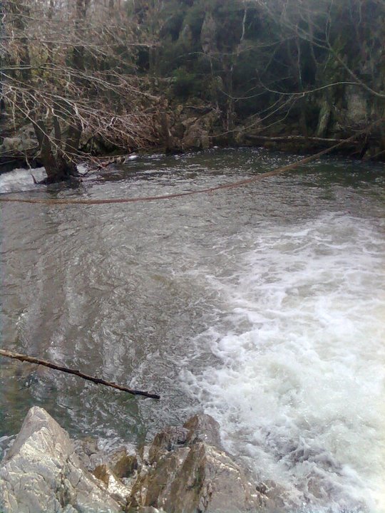 Armutlu Hayriye Köyü Resimleri 16