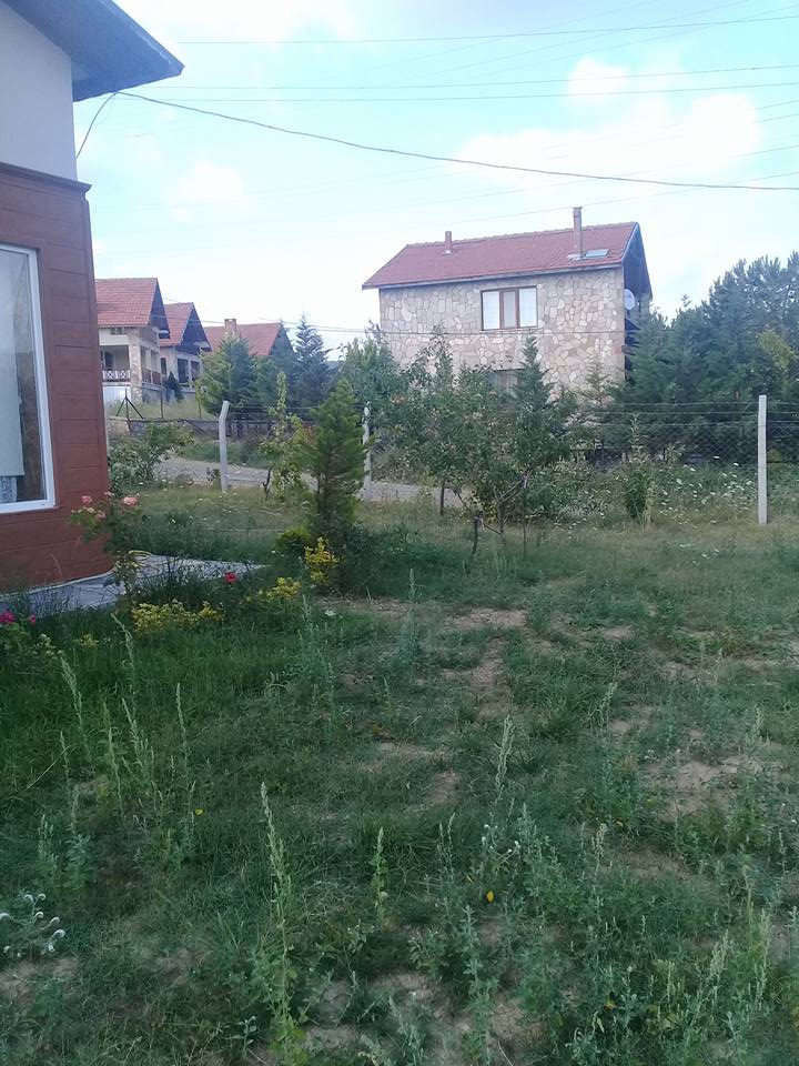 Armutlu Hayriye Köyü Resimleri 20