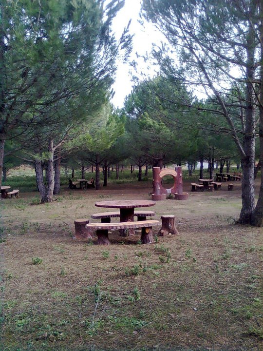 Armutlu Hayriye Köyü Resimleri 22