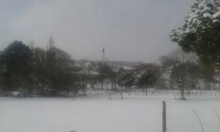 Armutlu Hayriye Köyü Resimleri 3