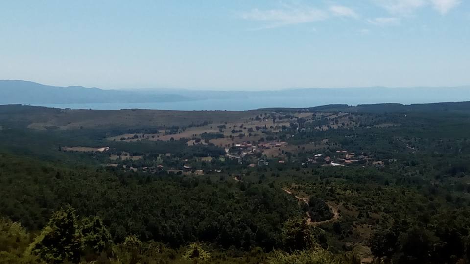 Armutlu Hayriye Köyü Resimleri 5