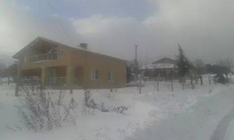 Armutlu Hayriye Köyü Resimleri 6